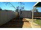 43b QUANDONG STREET, Roxby Downs SA 5725
