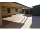 29 QUANDONG STREET, Roxby Downs SA 5725