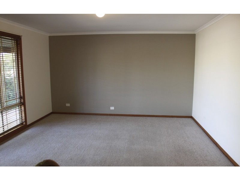 29 QUANDONG STREET, Roxby Downs SA 5725
