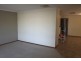 29 QUANDONG STREET, Roxby Downs SA 5725