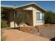 28B Tiliqua Crescent, Roxby Downs SA 5725