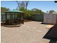 28B Tiliqua Crescent, Roxby Downs SA 5725