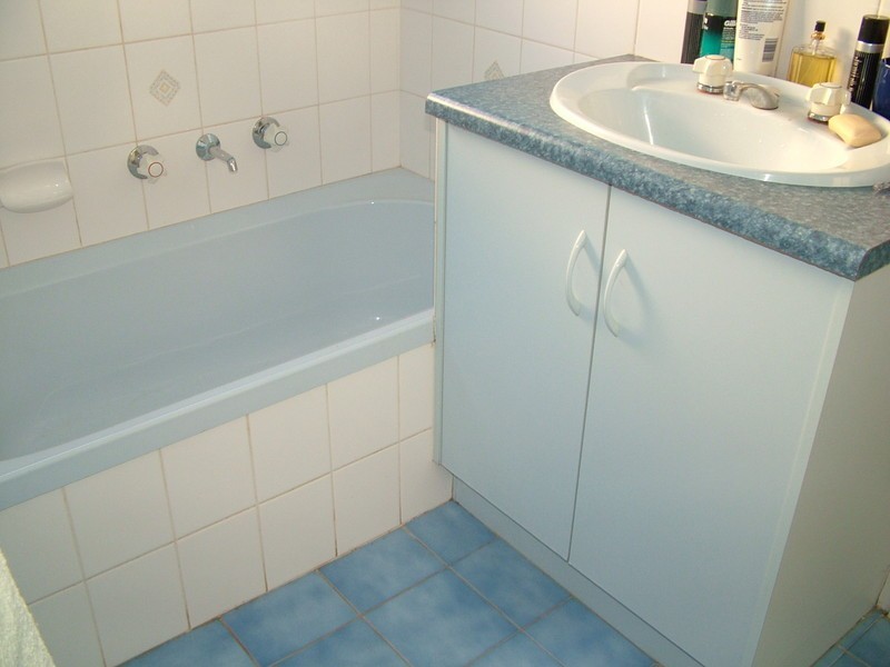 28B Tiliqua Crescent, Roxby Downs SA 5725