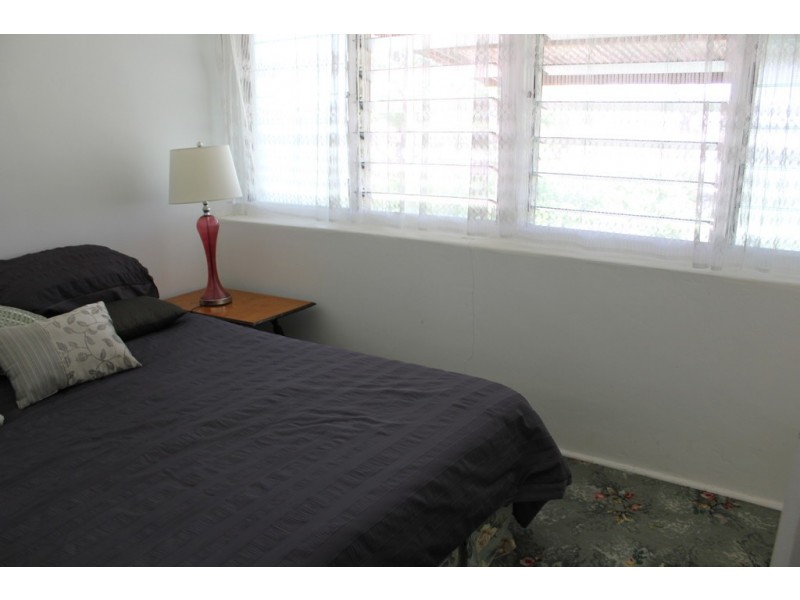 Old Sturt Highway – Wilabalangaloo Homestead, Berri SA 5343