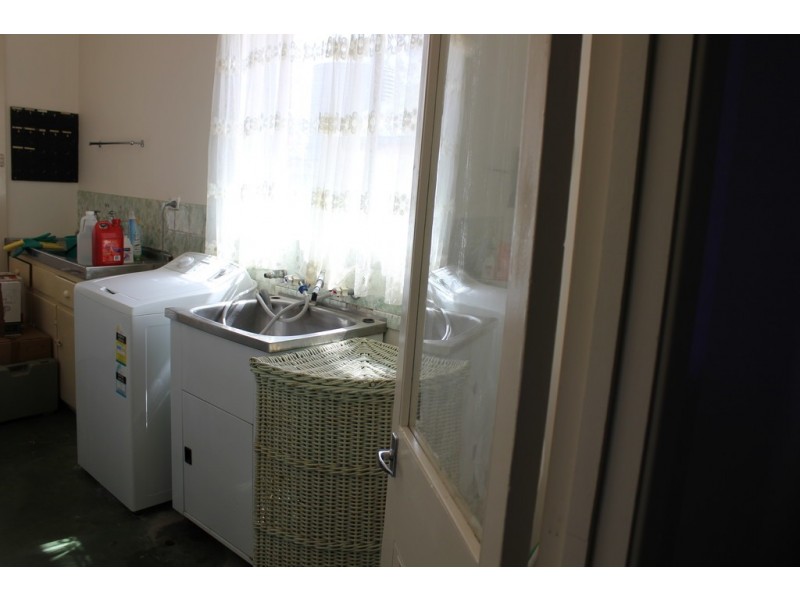 Old Sturt Highway – Wilabalangaloo Homestead, Berri SA 5343