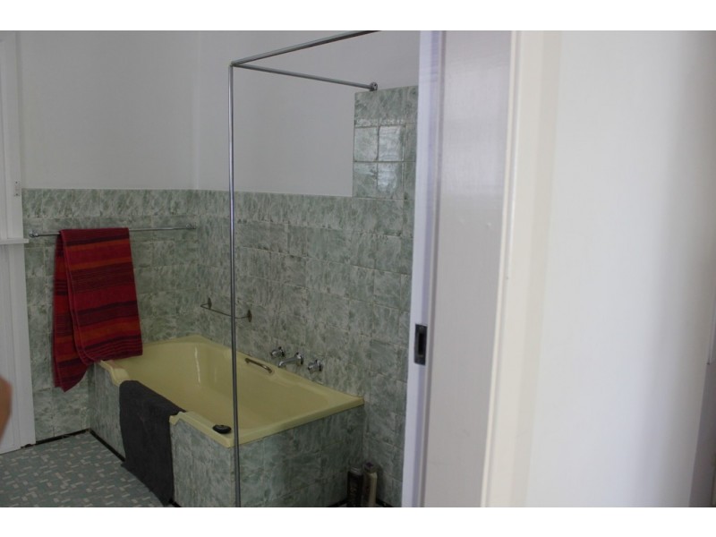 Old Sturt Highway – Wilabalangaloo Homestead, Berri SA 5343