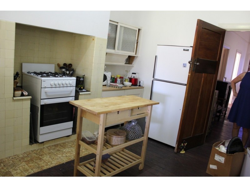 Old Sturt Highway – Wilabalangaloo Homestead, Berri SA 5343