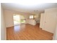12C Tiliqua Crescent, Roxby Downs SA 5725