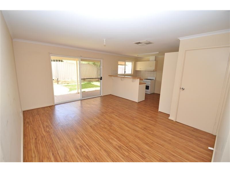 12C Tiliqua Crescent, Roxby Downs SA 5725