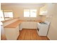 12C Tiliqua Crescent, Roxby Downs SA 5725