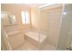 12C Tiliqua Crescent, Roxby Downs SA 5725