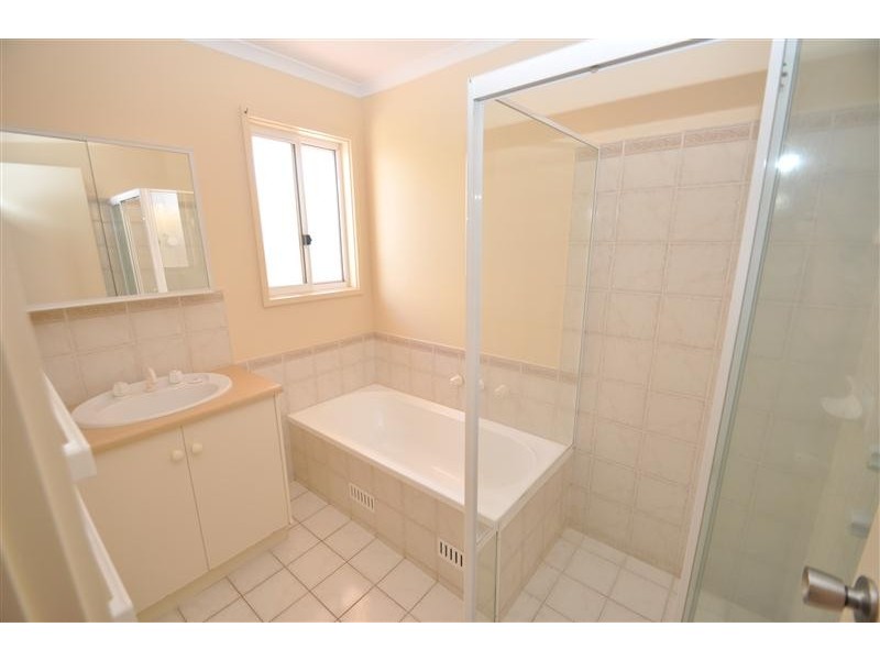 12C Tiliqua Crescent, Roxby Downs SA 5725