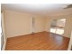 12C Tiliqua Crescent, Roxby Downs SA 5725