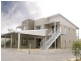 17 45-47 STUART ROAD, Roxby Downs SA 5725