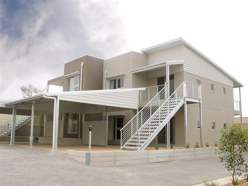 17 45-47 STUART ROAD, Roxby Downs SA 5725