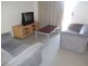 17 45-47 STUART ROAD, Roxby Downs SA 5725