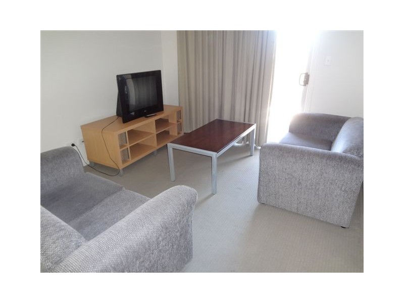 17 45-47 STUART ROAD, Roxby Downs SA 5725