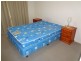 17 45-47 STUART ROAD, Roxby Downs SA 5725