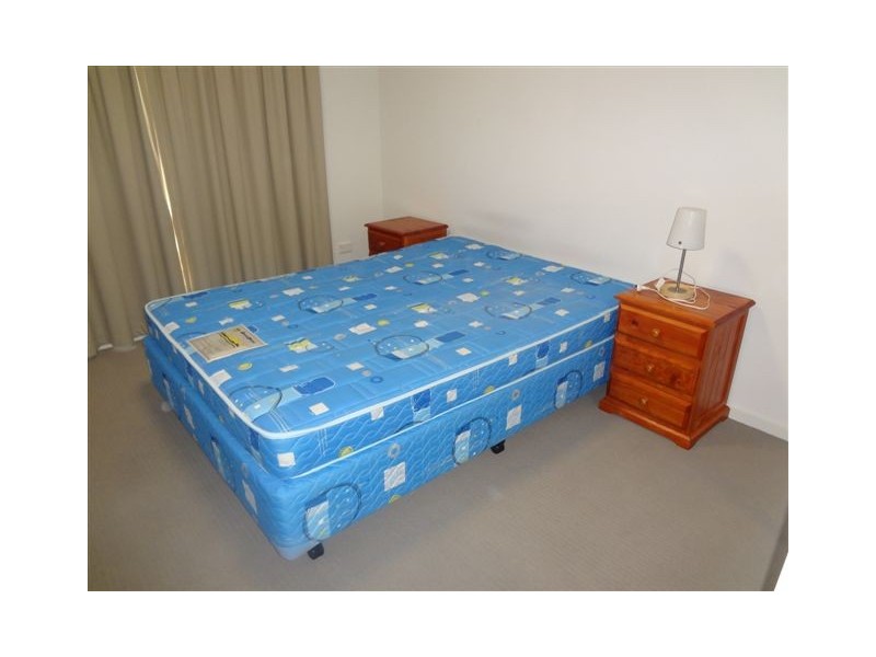 17 45-47 STUART ROAD, Roxby Downs SA 5725