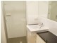 17 45-47 STUART ROAD, Roxby Downs SA 5725