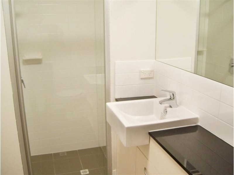 17 45-47 STUART ROAD, Roxby Downs SA 5725