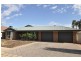 17 Maireana Circuit, Roxby Downs SA 5725