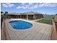 17 Maireana Circuit, Roxby Downs SA 5725