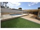 17 Maireana Circuit, Roxby Downs SA 5725