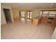 17 Maireana Circuit, Roxby Downs SA 5725