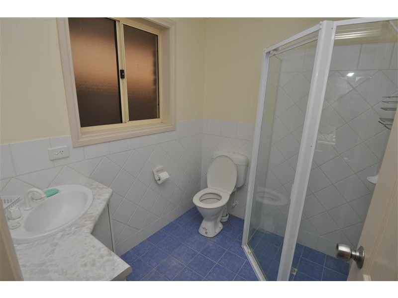 17 Maireana Circuit, Roxby Downs SA 5725