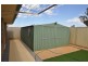 17 Maireana Circuit, Roxby Downs SA 5725