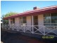 46D Aquila Bvd, Roxby Downs SA 5725