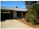 41/30 Burgoyne Street, Roxby Downs SA 5725