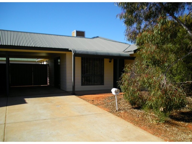 41/30 Burgoyne Street, Roxby Downs SA 5725