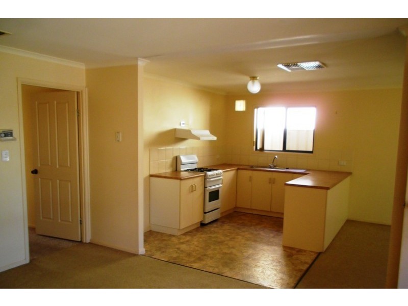 41/30 Burgoyne Street, Roxby Downs SA 5725