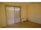 41/30 Burgoyne Street, Roxby Downs SA 5725