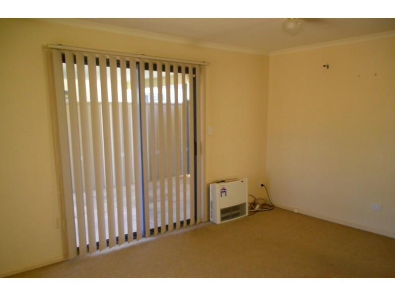41/30 Burgoyne Street, Roxby Downs SA 5725