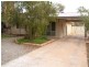 8 Hamilton, Roxby Downs SA 5725