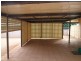 8 Hamilton, Roxby Downs SA 5725