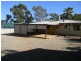 8 Hamilton, Roxby Downs SA 5725