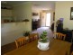 74 Stuart Road, Roxby Downs SA 5725