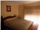 74 Stuart Road, Roxby Downs SA 5725