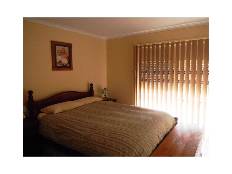 74 Stuart Road, Roxby Downs SA 5725