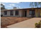 1 MULGARIA CRES, Roxby Downs SA 5725
