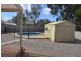 1 MULGARIA CRES, Roxby Downs SA 5725