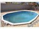 1 MULGARIA CRES, Roxby Downs SA 5725