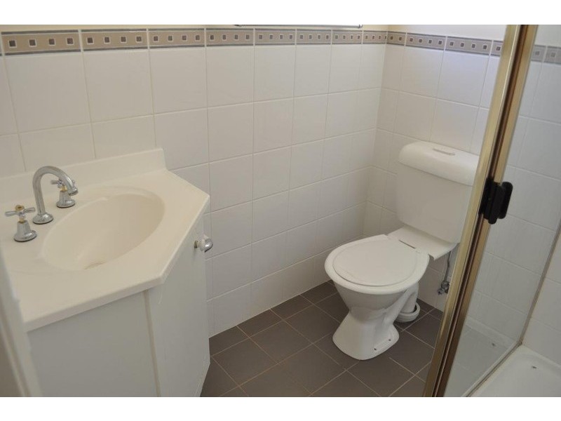 34A Tiliqua Crescent, Roxby Downs SA 5725