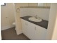 34A Tiliqua Crescent, Roxby Downs SA 5725