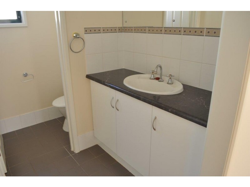 34A Tiliqua Crescent, Roxby Downs SA 5725