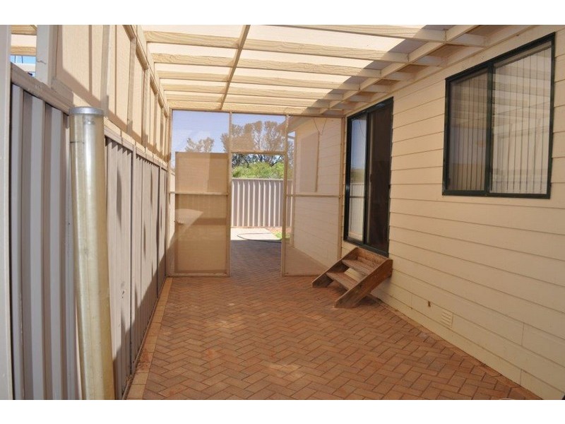 34A Tiliqua Crescent, Roxby Downs SA 5725